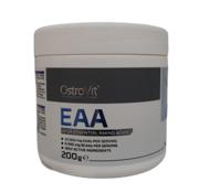 OstroVit EAA Naturlig osmaksatt 200 g burk